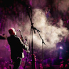 Foto Pink Project op Zuiderpark Live: Pink Project - 08/22 - Zuiderparktheater
