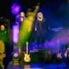 Foto Pink Project op Zuiderpark Live: Pink Project - 08/22 - Zuiderparktheater