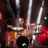 Foto Pink Project op Zuiderpark Live: Pink Project - 08/22 - Zuiderparktheater