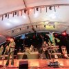 Foto Pink Project op Zuiderpark Live: Pink Project - 08/22 - Zuiderparktheater