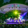 Foto Pink Project op Zuiderpark Live: Pink Project - 08/22 - Zuiderparktheater