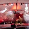 Foto Pink Project op Zuiderpark Live: Pink Project - 08/22 - Zuiderparktheater