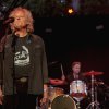 Foto Pink Project op Zuiderpark Live: Pink Project - 08/22 - Zuiderparktheater