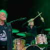 Foto Pink Project op Zuiderpark Live: Pink Project - 08/22 - Zuiderparktheater