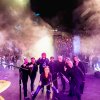 Foto Pink Project op Zuiderpark Live: Pink Project - 08/22 - Zuiderparktheater