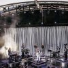 Eefje de Visser foto Zuiderpark Live: Eefje de Visser - 24/08 - Zuiderparktheater