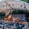 Eefje de Visser foto Zuiderpark Live: Eefje de Visser - 24/08 - Zuiderparktheater