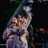 Eefje de Visser foto Zuiderpark Live: Eefje de Visser - 24/08 - Zuiderparktheater