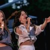 Foto Eefje de Visser te Zuiderpark Live: Eefje de Visser - 24/08 - Zuiderparktheater