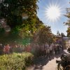 Foto  op Zuiderpark Live: Eefje de Visser - 24/08 - Zuiderparktheater
