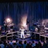 Eefje de Visser foto Zuiderpark Live: Eefje de Visser - 24/08 - Zuiderparktheater