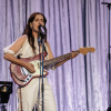 Foto Eefje de Visser te Zuiderpark Live: Eefje de Visser - 24/08 - Zuiderparktheater