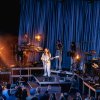 Eefje de Visser foto Zuiderpark Live: Eefje de Visser - 24/08 - Zuiderparktheater