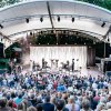 Eefje de Visser foto Zuiderpark Live: Eefje de Visser - 24/08 - Zuiderparktheater