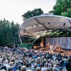 Foto Eefje de Visser te Zuiderpark Live: Eefje de Visser - 24/08 - Zuiderparktheater