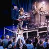 Foto Eefje de Visser te Zuiderpark Live: Eefje de Visser - 24/08 - Zuiderparktheater