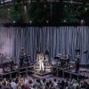 Foto Eefje de Visser te Zuiderpark Live: Eefje de Visser - 24/08 - Zuiderparktheater