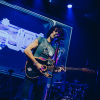 Foto Go-Jo te GO-JO - 08/09 - TivoliVredenburg