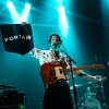 Foto Portair op GO-JO - 08/09 - TivoliVredenburg