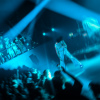 Foto Go-Jo te GO-JO - 08/09 - TivoliVredenburg