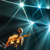 Festivalinfo review: GO-JO - 08/09 - TivoliVredenburg