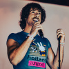 Foto Go-Jo te GO-JO - 08/09 - TivoliVredenburg