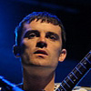Foto Franz Ferdinand te Franz Ferdinand - 11/5 - Paradiso