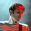 Foto Franz Ferdinand te Franz Ferdinand - 11/5 - Paradiso