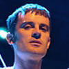 Foto Franz Ferdinand te Franz Ferdinand - 11/5 - Paradiso