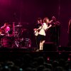 Anouk foto Anouk - 02/09 - Ziggo Dome