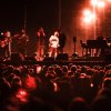 Anouk foto Anouk - 02/09 - Ziggo Dome