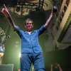 Die Toten Hosen