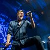 Podiuminfo review: Die Toten Hosen - 10/09 - Paradiso