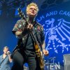 Foto Die Toten Hosen