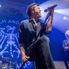 Die Toten Hosen