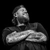 Jelly Roll foto Jelly Roll - 02/09 - AFAS Live