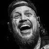 Jelly Roll foto Jelly Roll - 02/09 - AFAS Live