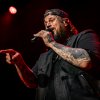 Jelly Roll foto Jelly Roll - 02/09 - AFAS Live