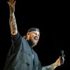 Jelly Roll foto Jelly Roll - 02/09 - AFAS Live