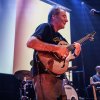 Foto China Crisis te China Crisis - 11/09 - TivoliVredenburg