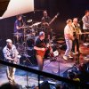 Foto China Crisis te China Crisis - 11/09 - TivoliVredenburg