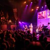 Foto China Crisis te China Crisis - 11/09 - TivoliVredenburg