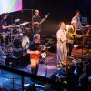 Foto China Crisis te China Crisis - 11/09 - TivoliVredenburg