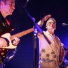 Foto China Crisis te China Crisis - 11/09 - TivoliVredenburg
