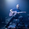 Foto Milan W op DIIV - 07/09 - Paard
