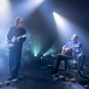 Foto Milan W op DIIV - 07/09 - Paard