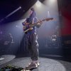 Podiuminfo review: DIIV - 07/09 - Paard