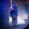 DIIV foto DIIV - 07/09 - Paard