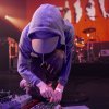 DIIV foto DIIV - 07/09 - Paard