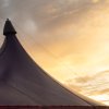 Foto  op Appelpop 2025 - Vrijdag